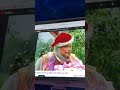 Sesame Street Elmo S Saves Christmas Trailer 1997
