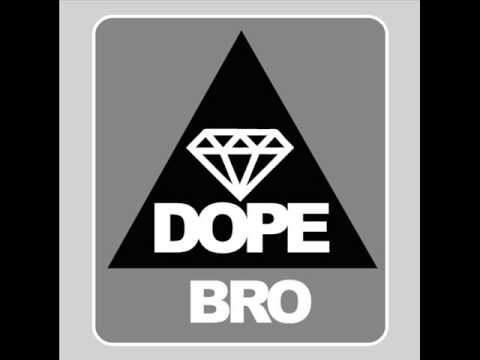 Dima22 aka ft. MA-KAY Bro