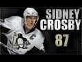 The Best of Sidney Crosby [HD] 