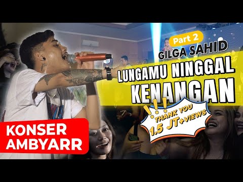Lirik Lagu