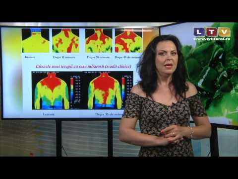 Expunerea la undele de electro -- magnetice lasă urmări grave asupra sănătăţii - Litoral TV