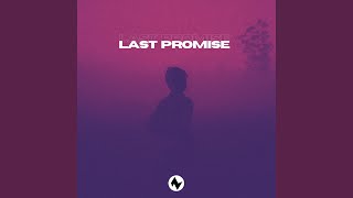 Last Promise