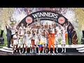 Eintracht Frankfurt Weg zum Sieg Europa Liga 2021-2022 | Alle Ziele