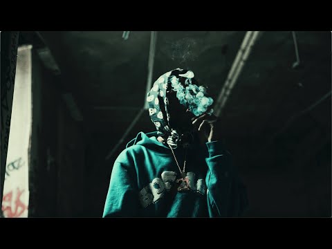 FJ21 - 95 Bulls (Official Music Video)