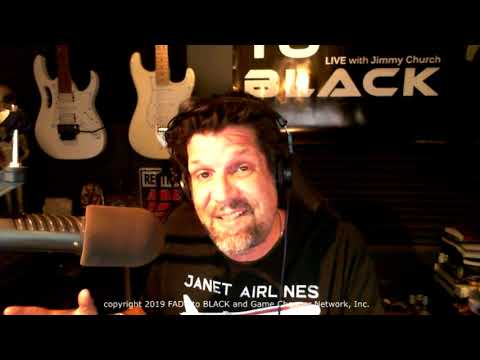 Our Universe, Exoplanets and Extraterrestrial Contact: The Real Numbers