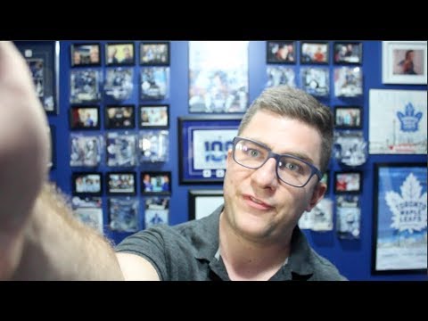 PreLFR - Tylander - Tor 4, Ott 1