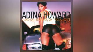 T-shirt &amp; Panties