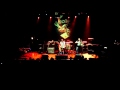 Lucero Webster Hall NYC live 4/20/2012 - 19 - Hold Me Close - HD