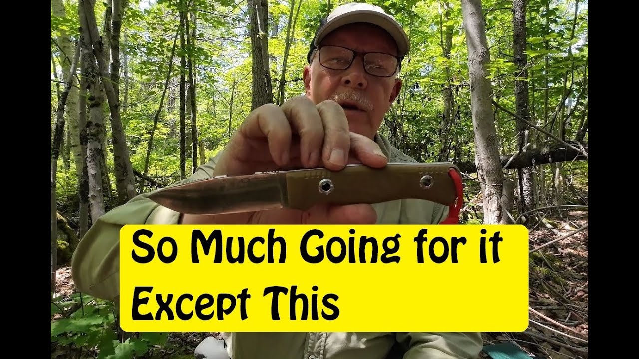 Witharmour Woodlands TN