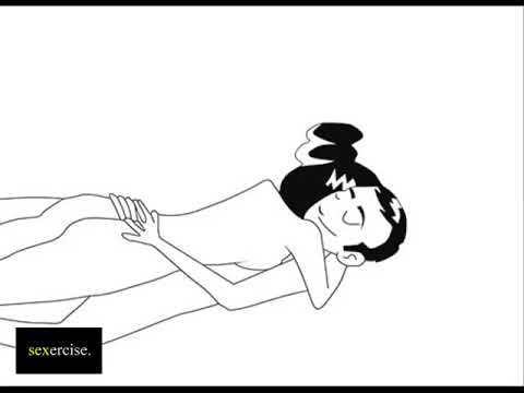 download lagu mp3 mp4 Sex Burns Calories, download lagu Sex Burns Calories gratis, unduh video klip Sex Burns Calories