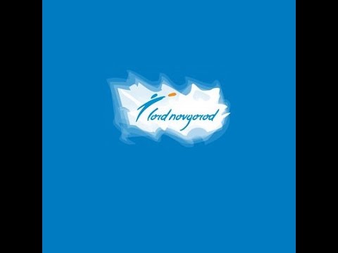 RealFive vs. Salaspils WT {Lord 2017}