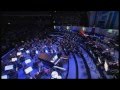 Alien - (BBC Proms)