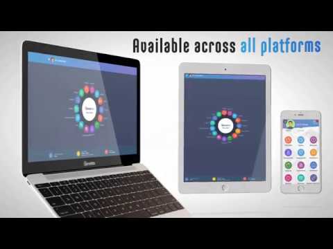 Edulink One video thumbnail