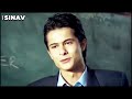 Bizde Yamuk Olmaz Hocam Sınav Türk Dram Filmi