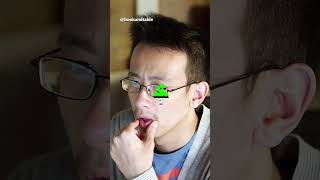 Civil Drafter | $94,580 to create computer aided designs for civil engineers 👨‍💻 ➡️ 👷‍♂️