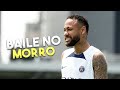 Neymar Jr Baile No Morro MC Tairon E MC Vitin Da Igrejinha