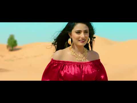 Mangni latest Song 2020 - Mahrukh Malik - New Song 2020