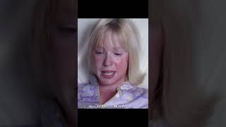 Download lagu #greysanatomy #foryou #movie #film #tvshow mp3 Download lagu #greysanatomy #foryou #movie #film #tvshow mp3