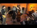 Julian Lage Trio Live | Applause Performances
