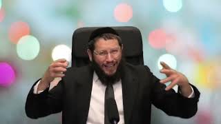 פרשת וירא - מהפכת האדם – מאדם רואה אדם לאדם רואה חפץ – הרב אייל אונגר (הרב אייל אונגר) - התמונה מוצגת ישירות מתוך אתר האינטרנט יוטיוב. זכויות היוצרים בתמונה שייכות ליוצרה. קישור קרדיט למקור התוכן נמצא בתוך דף הסרטון