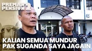 Download lagu PREMAN PENSIUN 2 EPS 35 PART 2 mp3