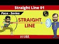 Straight Lines 01 Inclination Slope Equation Of A Straight Line CLASS 11 JEE PACE SERIES