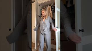 Download lagu My Morning Routine Part 21 | My Daily Activities mp3