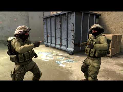 (ПЕРЕЗАЛИВ)CS:GO - СМЕШНЫЕ МОМЕНТЫ #24(Мармок, Hardy, Britva)