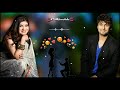 Chahe Zubaan Se Kuch Na Kaho Sonu Nigam Alka Yagnik Sonuholic8499 Sonunigam