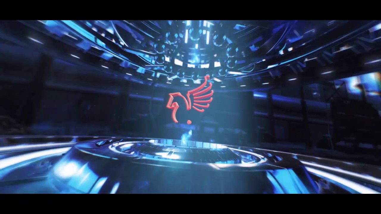 Internet of Things connectivity solutions via satellite