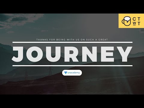 CTwT | Celebrating 250th Episode | Tonight at 8PM - Guess Who's Coming?