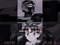 Hikaruon Vs Makendo Metalheroes Makerunamakendo