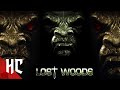 Lost Woods Full Monster Horror Movie Horror Central