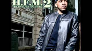 Lloyd Banks - Kill It Feat  Governor