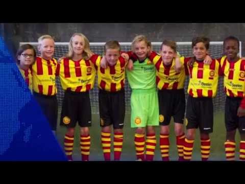 Ter Leede E2- Oegstgeest E1 4-3  7 okt '15