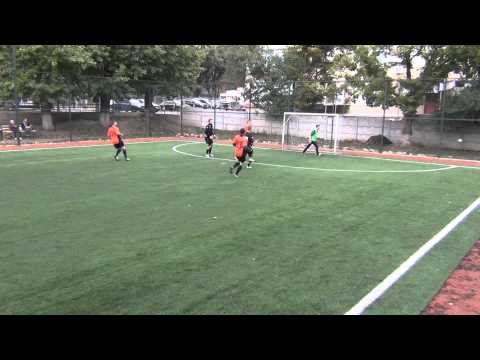 37. AKVELON - CS (1-8)