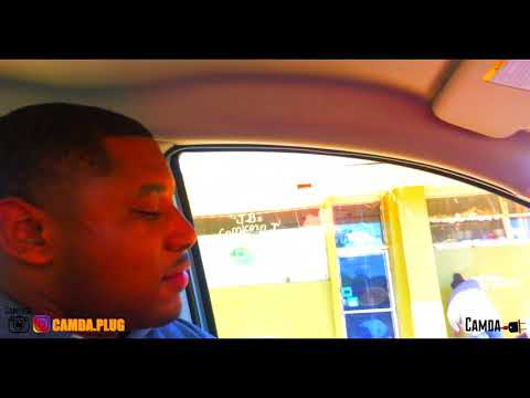 Cameron Camrah: 24Hr Major reaction to Cameron Camrah song