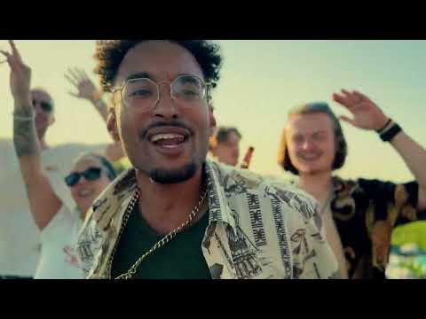 Veqazz - Kwa Leo (Offical Video)