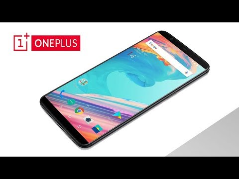 OnePlus 5T vs Iphone 8 Plus vs Galaxy s8+ vs Pixel 2 XL Charge Comparison