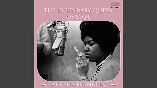 Aretha Franklin Medley 2: Are You Sure / I Apologize / How Deep Is the Ocean? / I&#39;m Sitting on...