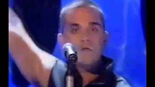 1999 - 26 Novembre - It&#39;s Only Us - TOTP