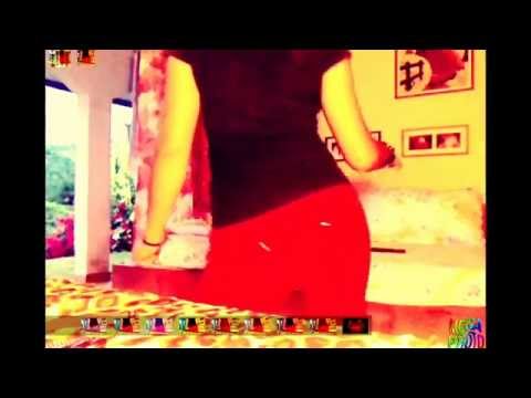 Ori siki (débutante)