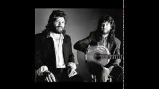 CAMARÓN****POTRO DE RABIA Y MIEL☾✡