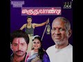 Aadamum Yaevalum Tamil Evergreen Hits Ilaiyaraja Hits Tamil Melody Hits