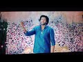 anaganaga oka Raju--title teaser |Naveen polishetty| thaman S| Kalyan Shankar  #anaganaga oka roju