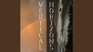Vertical Horizons