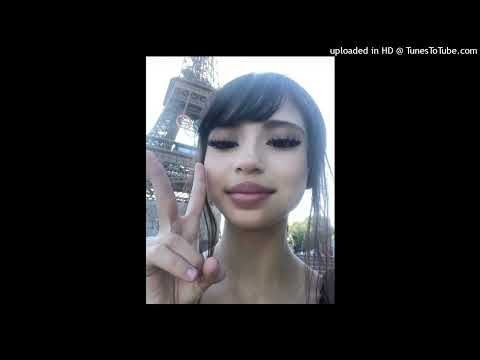 boolymon twovrt osamason type beat