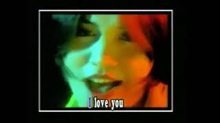 Download lagu Yuyun ayunda - i love you sayang ku mp3 Download lagu Yuyun ayunda - i love you sayang ku mp3