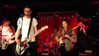 Ojete Calor - Viejoven (Mr. Quitanieves cover)