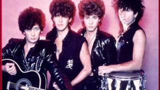 Shake a Tail Feather Music Video